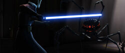 AnakinAssassinProbe.jpg