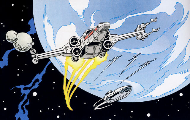 Archivo:Cilpar space.jpg