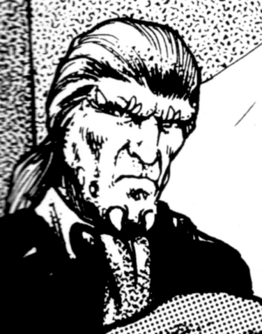 Archivo:Deeve.png