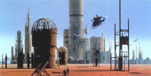 Archivo:Tibannopolis.jpg