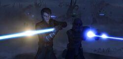 Umbara contra Skywalker.jpg