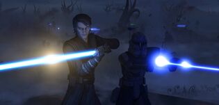 Umbara contra Skywalker.jpg