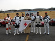 Gm cruzroja.jpg