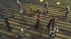 Gunray surrounded.jpg