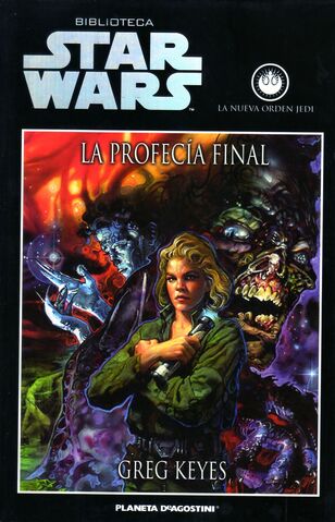 Archivo:Profecia.jpg