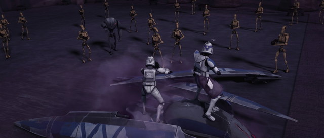 Archivo:RexTethSurrounded.png