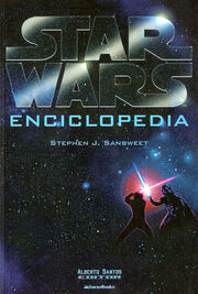 SWEnciclopedia.jpg