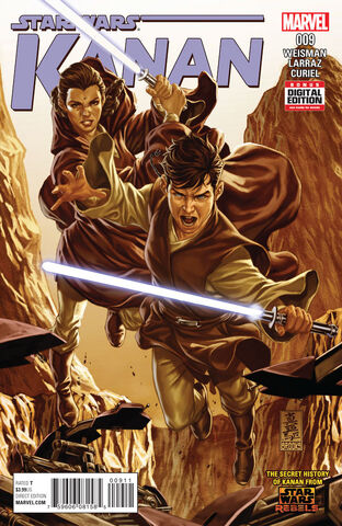 Archivo:Star Wars Kanan 9 final cover.jpg