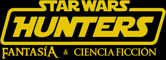 Archivo:Starwars hunters3.png