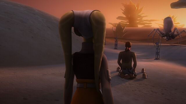Archivo:Steps Into Shadow 4.jpg