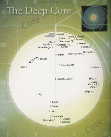 Archivo:TheDeepCore-TEA.jpg