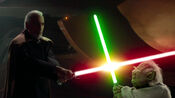 Dooku vs yoda.jpg
