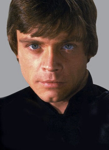 Archivo:Luke-rotjpromo.jpg
