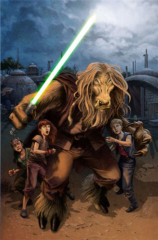 Archivo:SWDarkTimes23.jpg