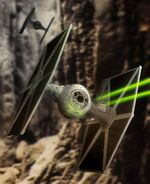 TIEfighter.jpg