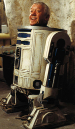 150px-Kenny Artoo Baker.jpg