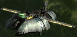 BanesMunificent-CoD.jpg