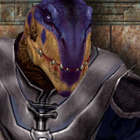 Desann-portrait.jpg