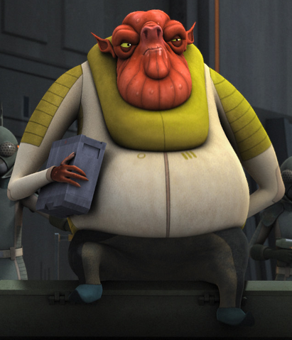 Archivo:Jablogian-BotBH.png