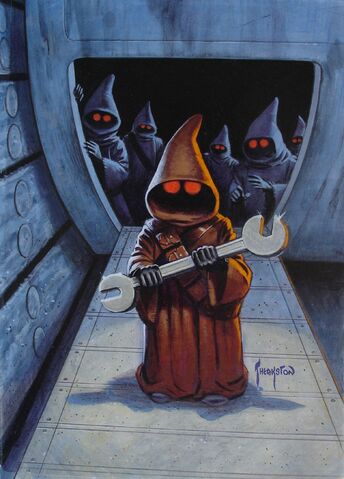 Archivo:Jawas SWG1c130.jpg