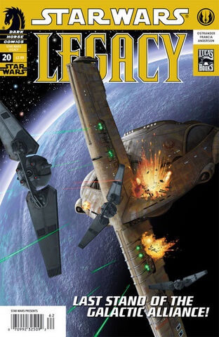 Archivo:Legacy20FullCover.jpg