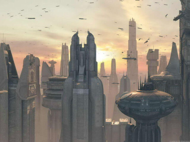 Archivo:CoruscantV1.jpg