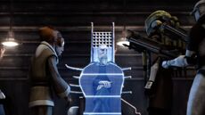 Dooku deception.jpg