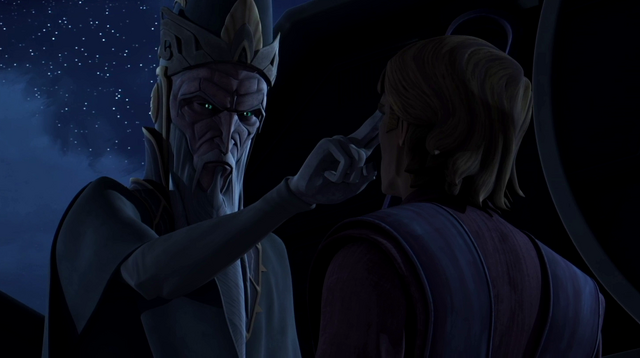 Archivo:FatherMemoryWipesAnakin-GOM.png