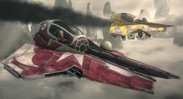 Archivo:Nave de ahsoka tano.png