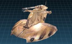 AAT.jpg