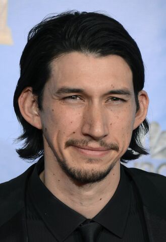Archivo:AdamDriver.jpg