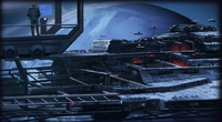 Harrower en construccion.png