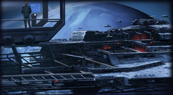 Harrower en construccion.png