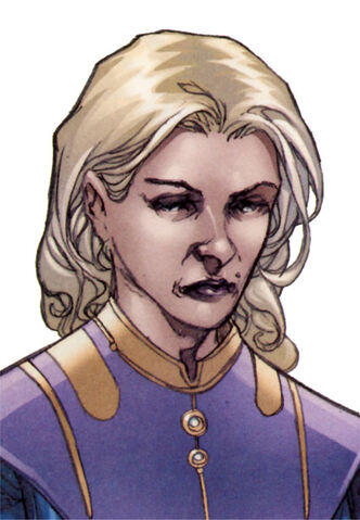 Archivo:Kryndahead.jpg