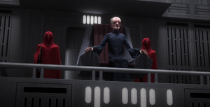 PalpatineRedGuard-TWJ.png