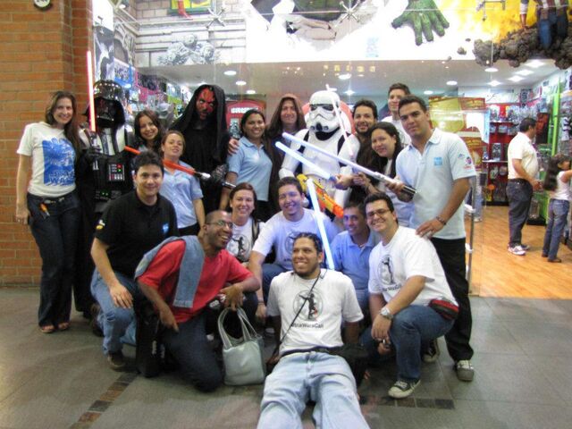 Archivo:Star wars cali.jpg
