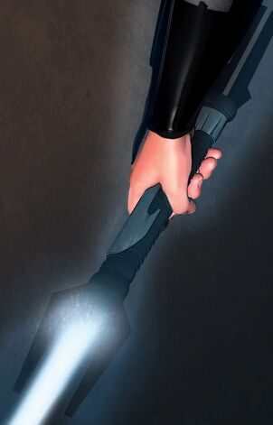 Archivo:Forcesaber-DotJ0.jpg
