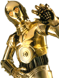 C-3PO SWSB.png