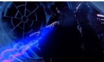 Emperor death.png