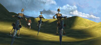 STAP Naboo2.jpg