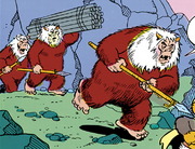 Strong Quorks.png