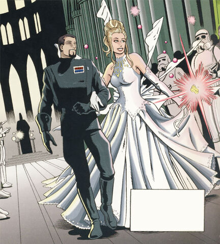 Archivo:Fel Wedding.jpg