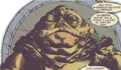 Hutt04.jpg