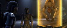 ObiWan strung up.png