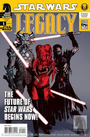 Archivo:SWLegacy1.jpg