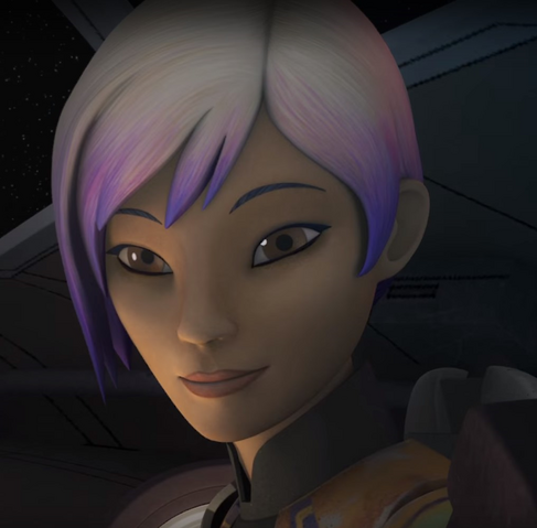 Archivo:Sabine Wren S3.png