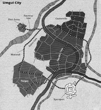 UmgulCityMap