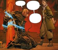 Vader Prisionero.jpg