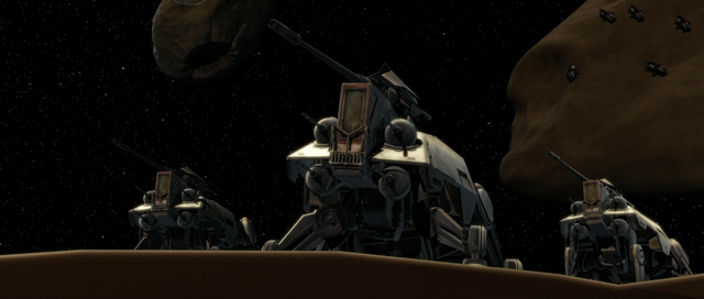 Archivo:AT-TE in space.png