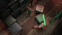 Ahsoka vs sentinel.jpg